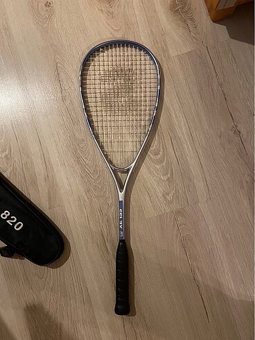 Selex Squash Raketi