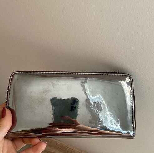 LC Waikiki Cüzdan