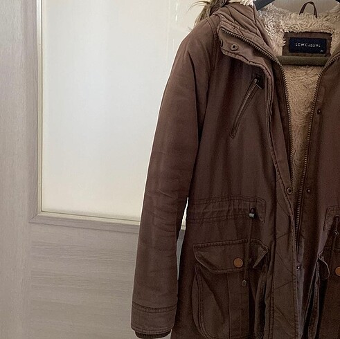 36 Beden Mont(uzun)