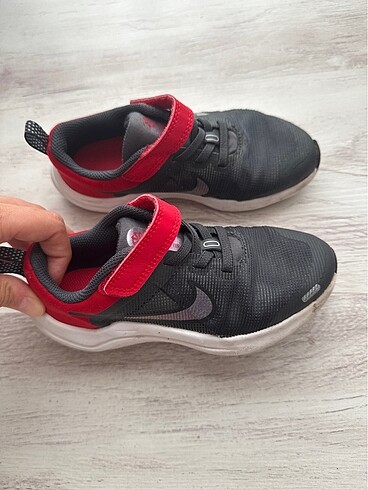 Nike Nike çocuk ayakkabı