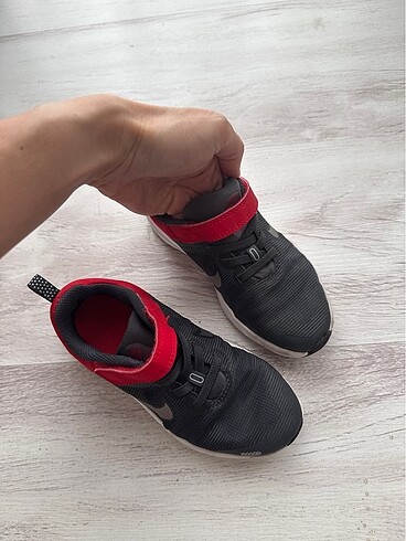 Nike çocuk ayakkabı