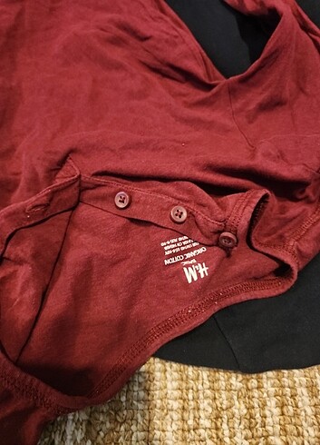 Penti Toplu satış ev giyim pijama takımları 7/8 yas