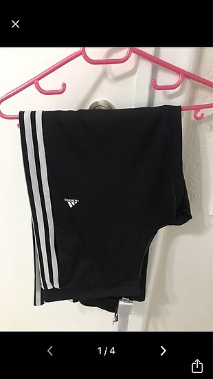Adidas Eşofman Altı