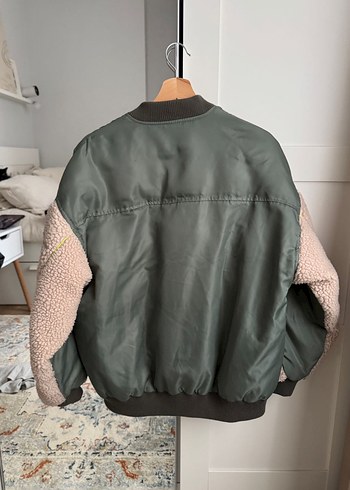 Twist Mont - Görsel 2