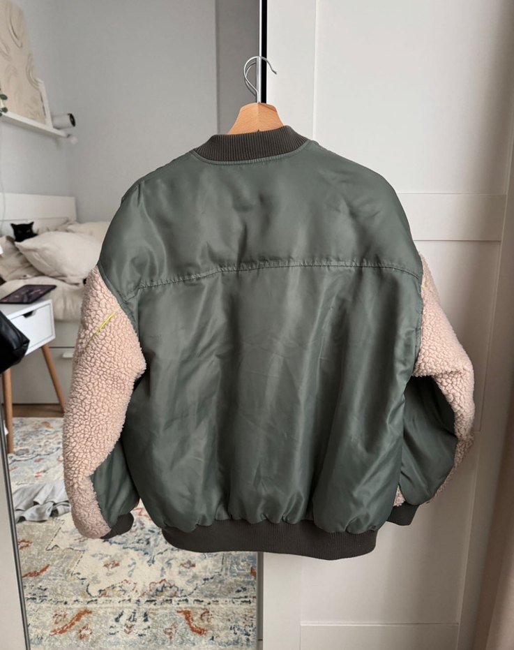 Twist Mont - Görsel 2