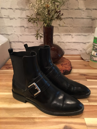 Zara Zara Bot