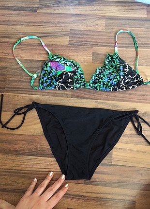 Bikini takımı