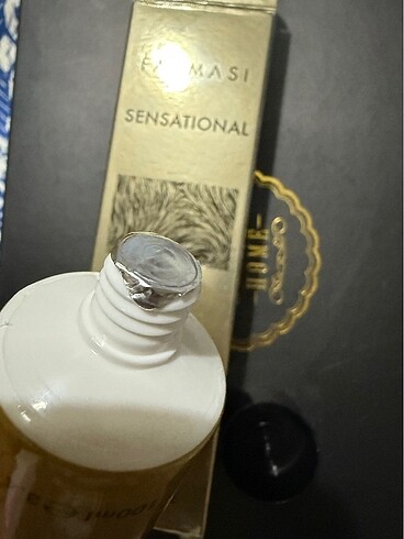 Farmasi sensatıonal vücut losyonu - Görsel 2