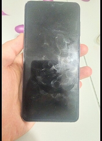 samsung s21 5g