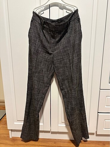 Massimo Dutti Massimo Dutti pantolon