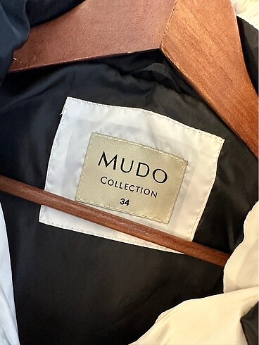 Mudo Mudo collection mont