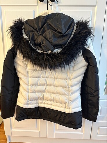 xs Beden Mudo collection mont