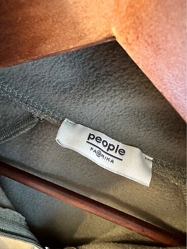 Fabrika People by fabrika polar