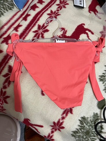 s Beden Bikini altı