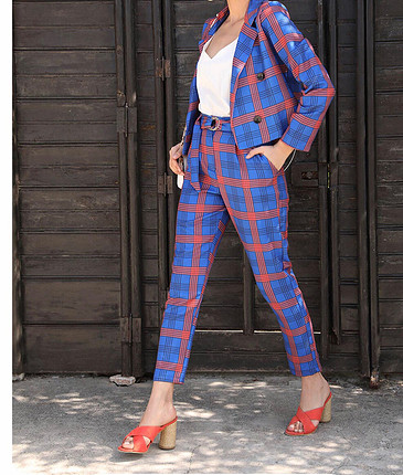 Ikili takim