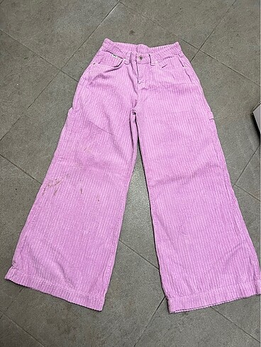 Ragged