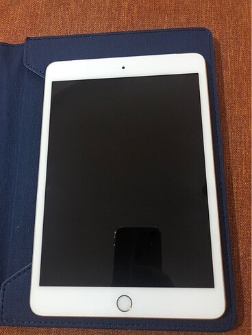 Beden Apple