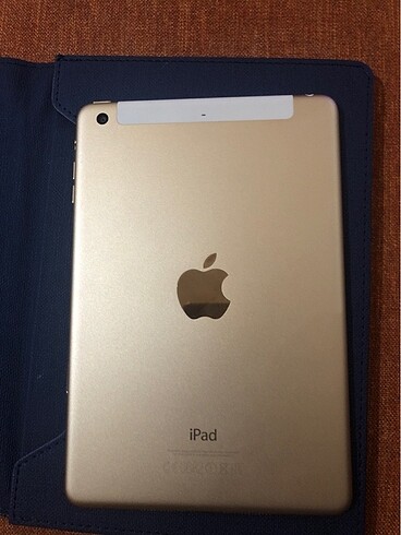  Beden Renk Apple
