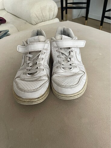 Nike Nike ayakkabı