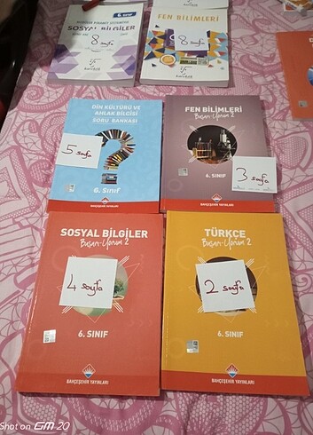 Kitap 