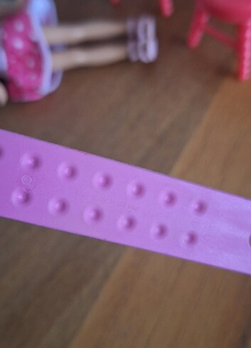 Beden Lego