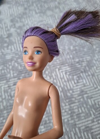 Barbie Barbıe 