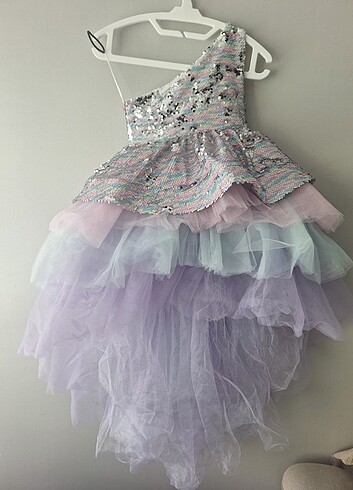 H&M BABY DS MARKA