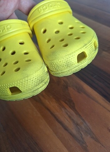 Crocs Orijinal marka