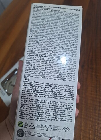 Biberon  - Görsel 6