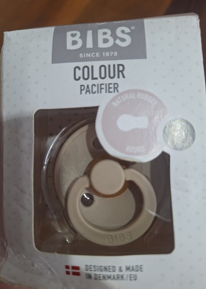 Biberon  - Görsel 2