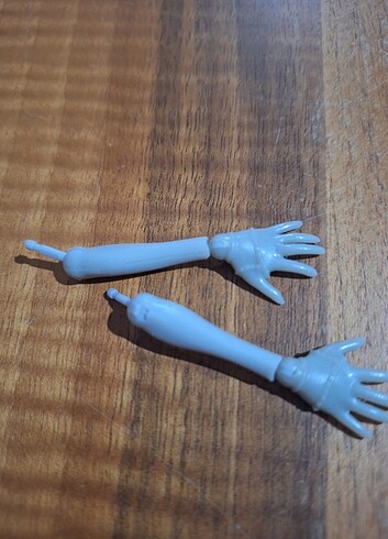 Barbie Orijinal