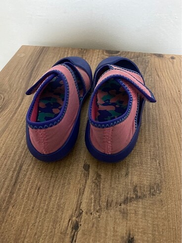 Adidas Adidas sandalet