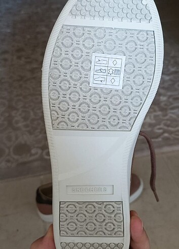 Skechers Street Los Angeles  - Görsel 7