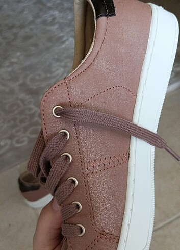 Skechers Street Los Angeles  - Görsel 8