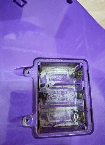 Fisher Price Piyano Aktivite Masası - Görsel 9