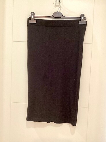 Stradivarius Stradivarius L Beden Etek