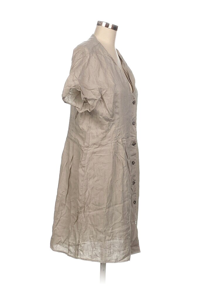 Mango Kısa Elbise %70 İndirimli. - Görsel 2