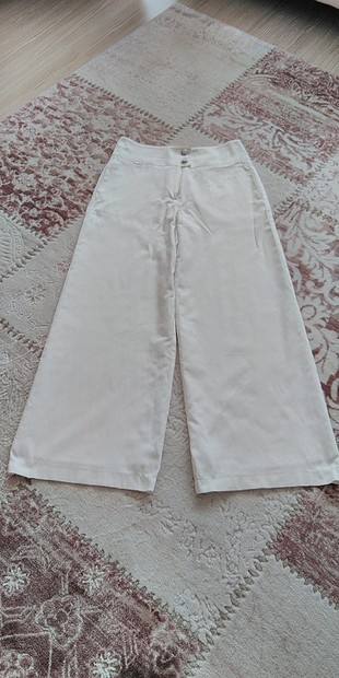 setrems etek pantolon