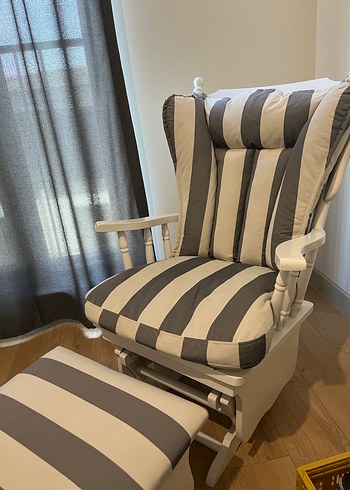 Ikea ürünü