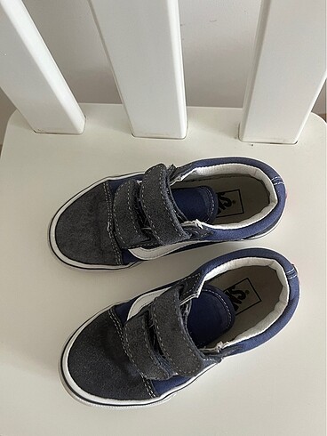 Vans Vans ayakkabı