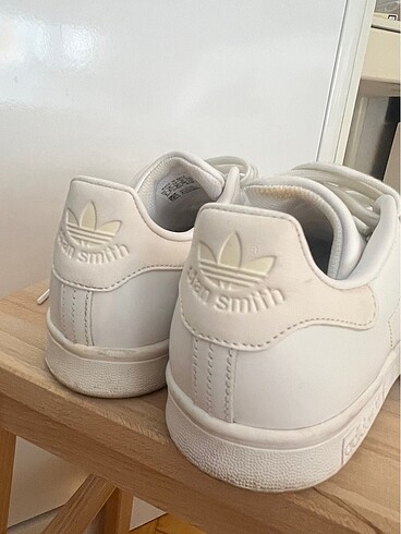 38,5 Beden Adidas Stan Smith