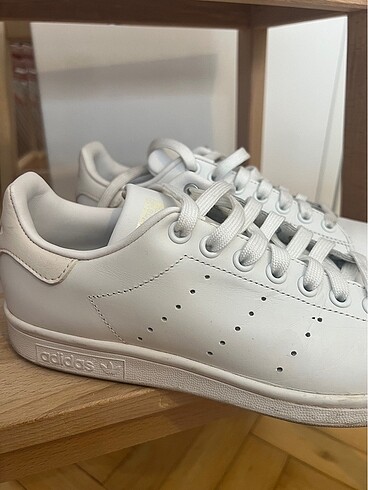 Adidas Stan Smith