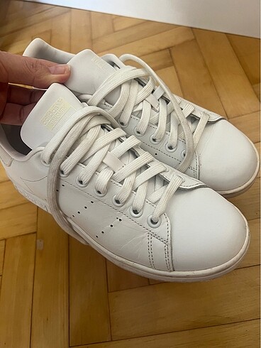 Adidas Adidas Stan Smith