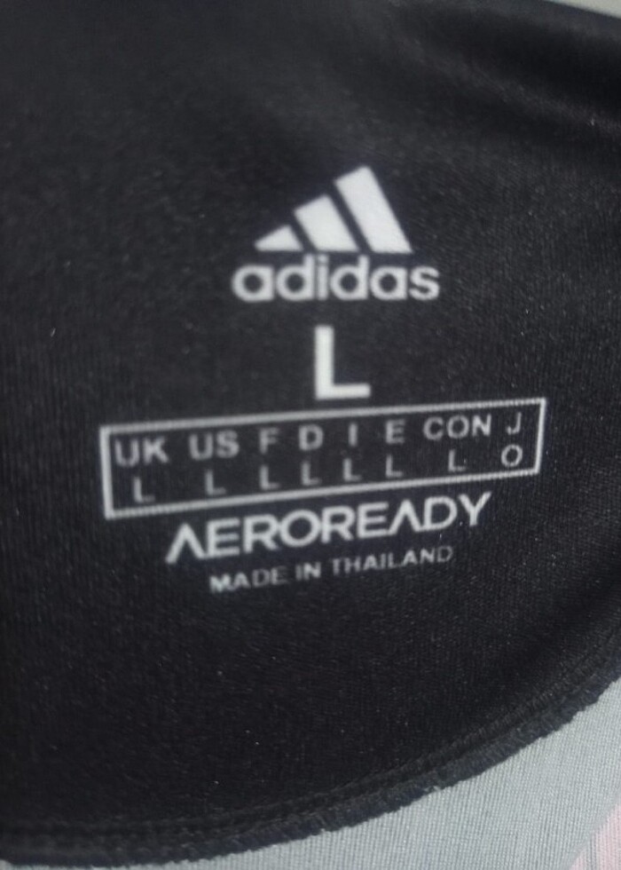 BAYERN MÜNCHEN FORMASI - Görsel 3