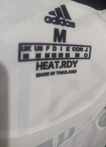 Almanya Wırtz Forması  - Görsel 3