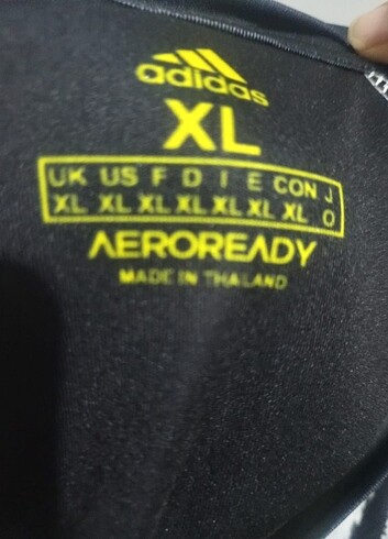 Juventus Forması  - Görsel 2