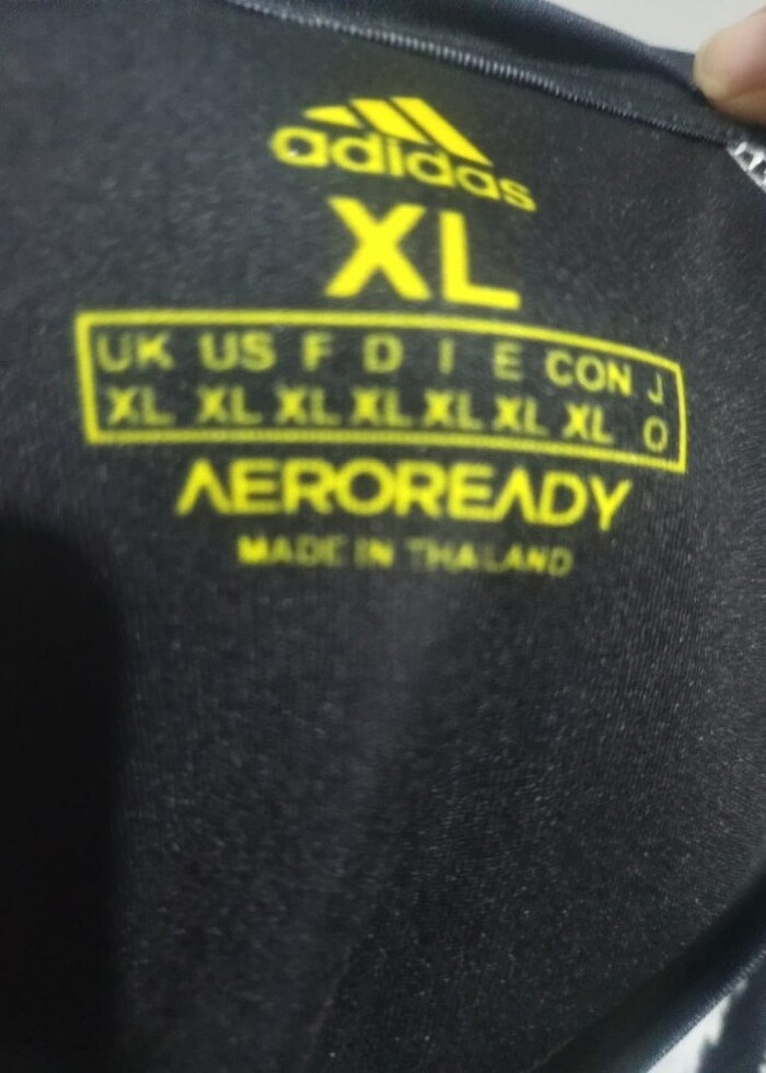 Juventus Forması  - Görsel 2