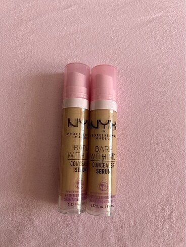 NYX Kapatıcı 03
