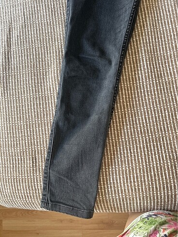 LTB LTB TANYA X Kesim Jean