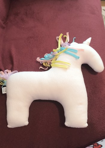 TOPLU 4 ADET PELÜŞ - Görsel 6